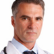 Dr. Trent Berstyn